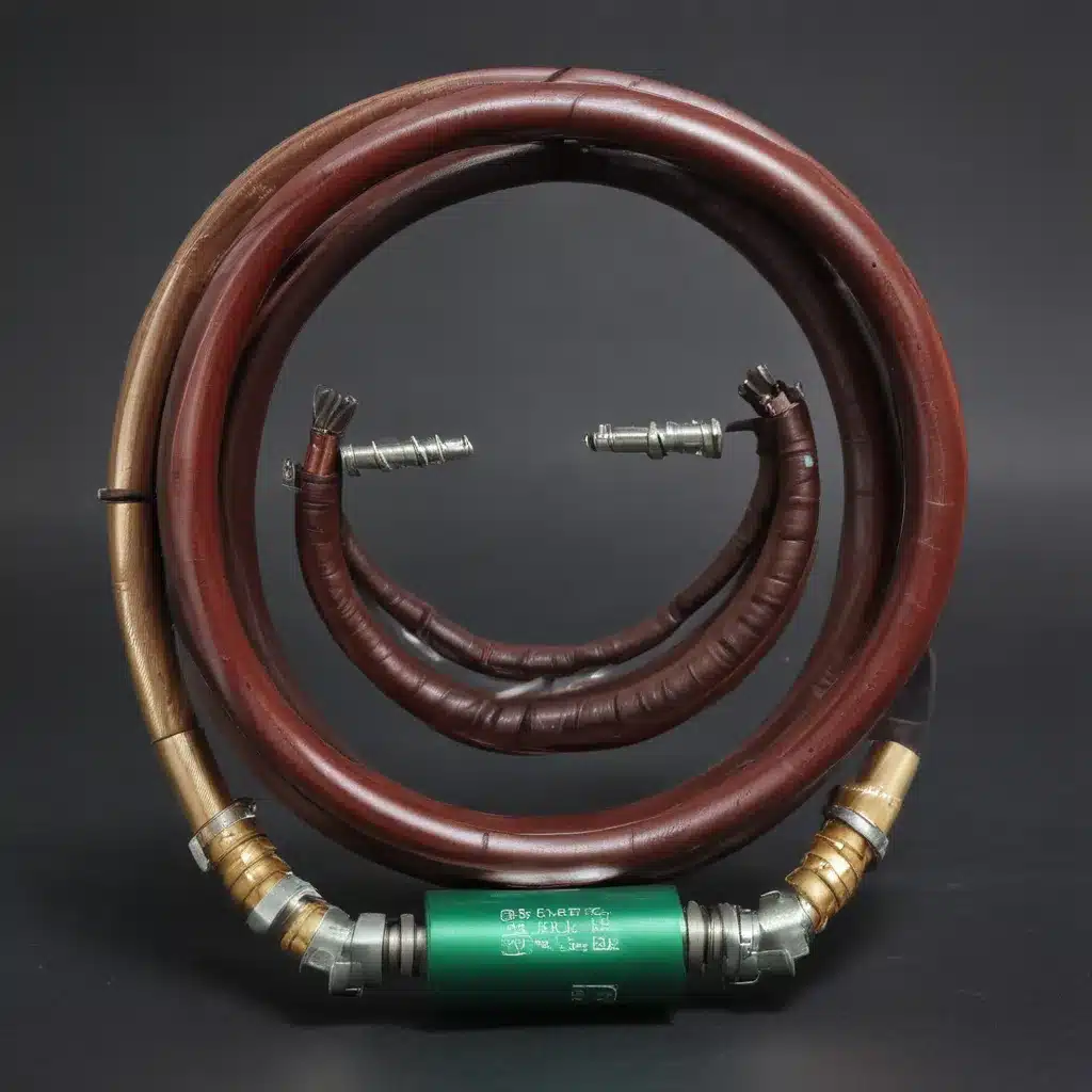 Coil For More Power