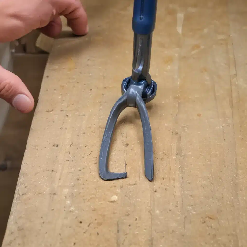 Correcting Pull Hooks and Push Slices